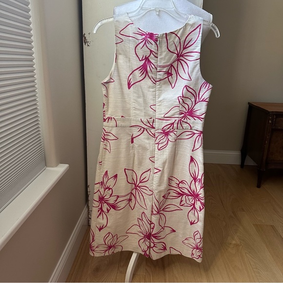 Ann Taylor Factory Sheath Dress - Picture 3 of 5